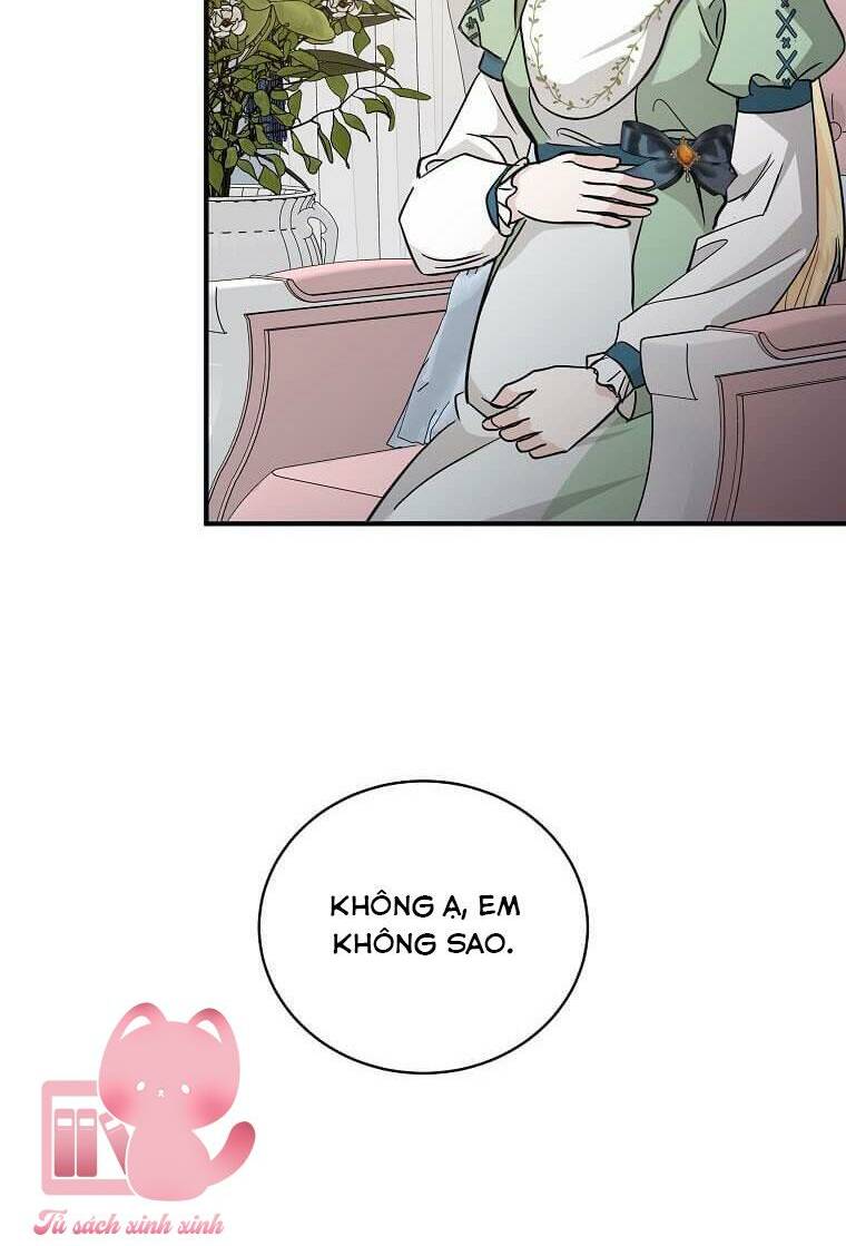 Chương 153 - Trang 65