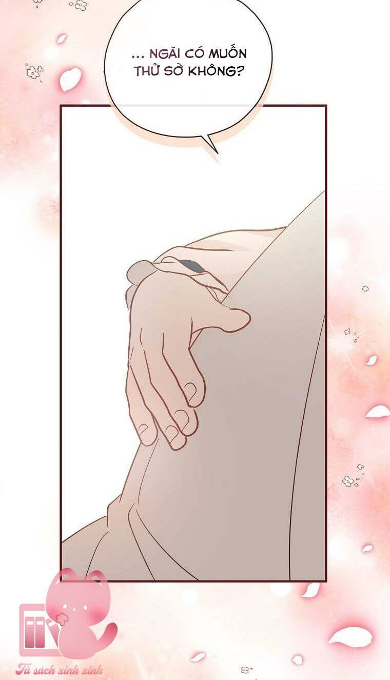 Chương 153 - Trang 67