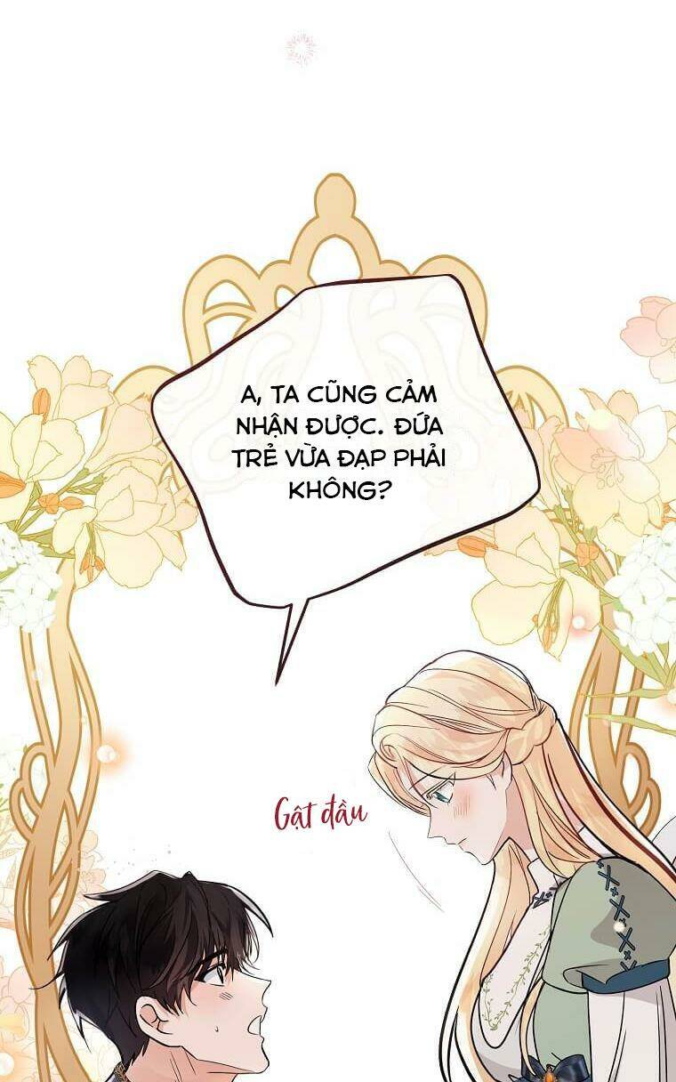 Chương 153 - Trang 71