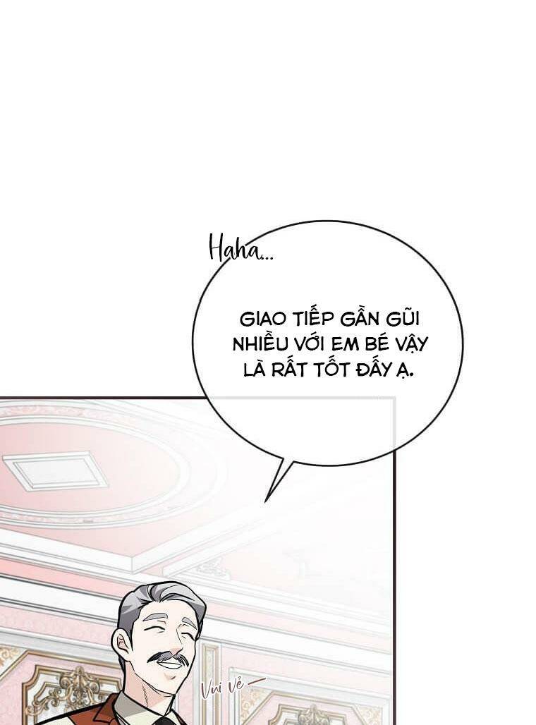Chương 153 - Trang 73