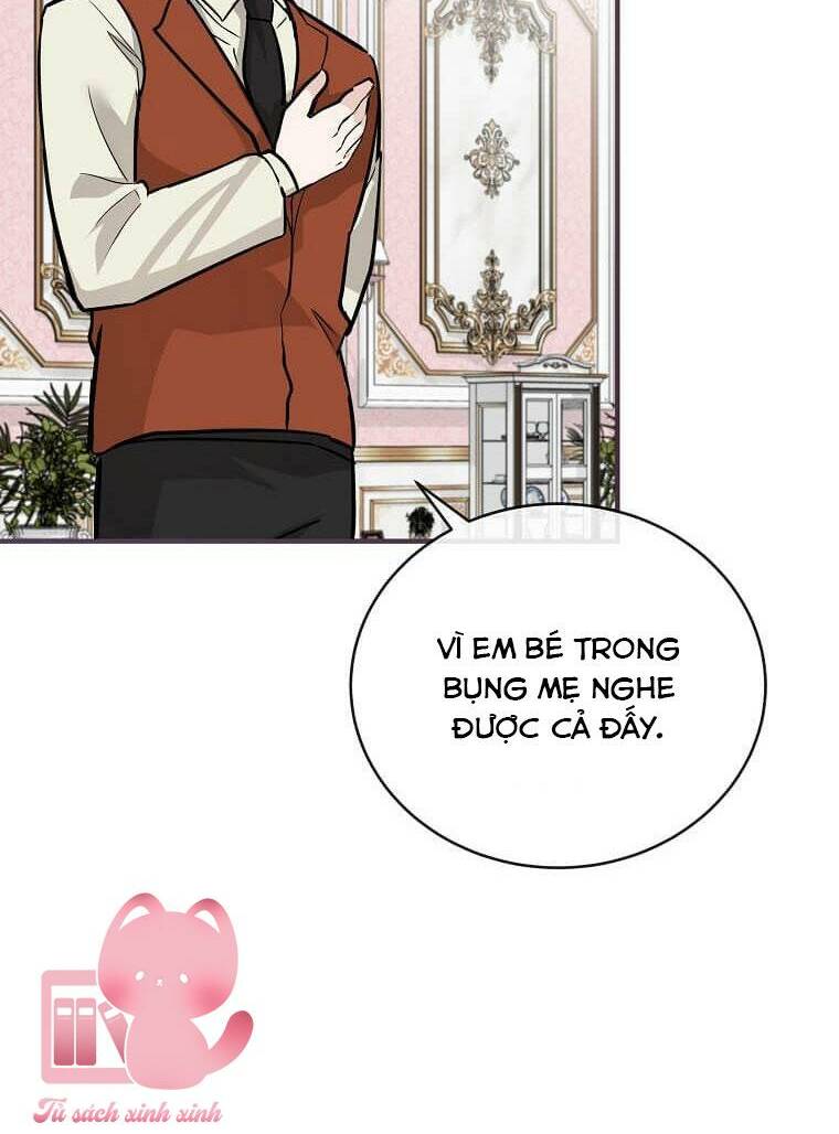 Chương 153 - Trang 74