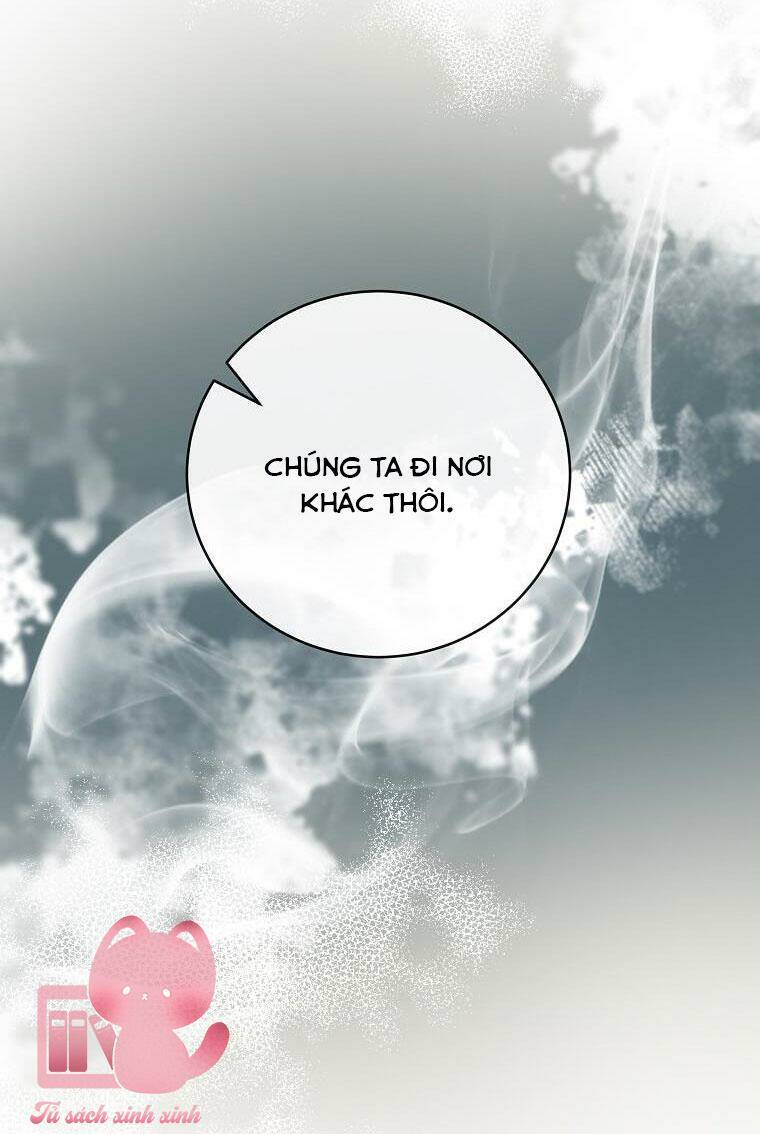 Chương 153 - Trang 80
