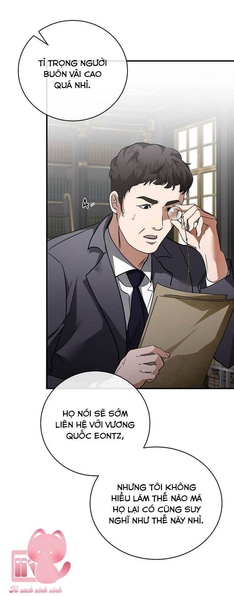 Chương 153 - Trang 9
