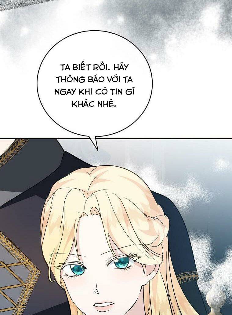 Chương 153 - Trang 84