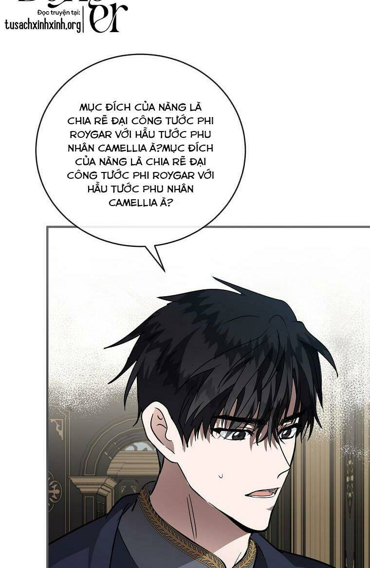 Chương 153 - Trang 92