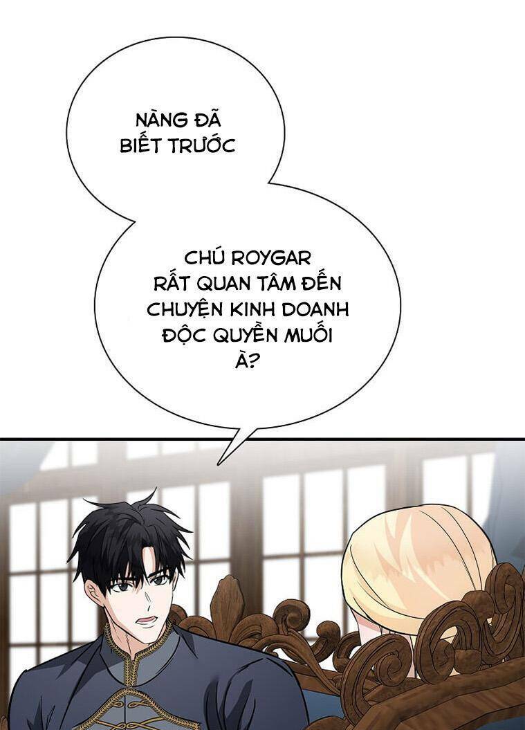 Chương 154 - Trang 11