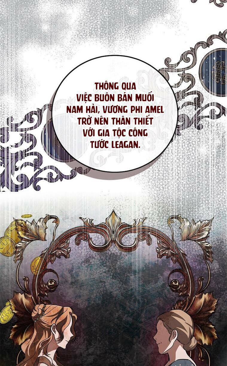 Chương 154 - Trang 13