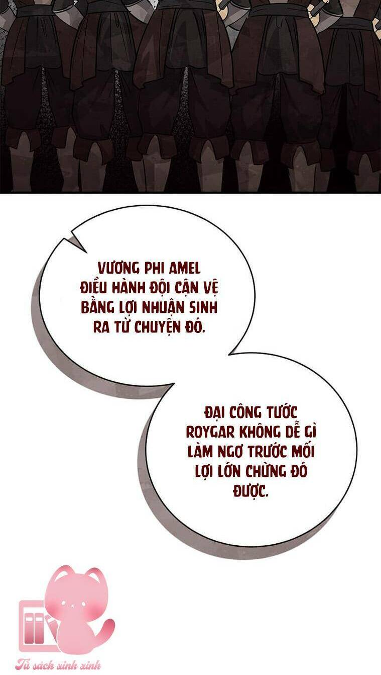 Chương 154 - Trang 16