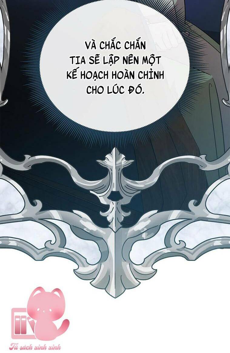Chương 154 - Trang 21