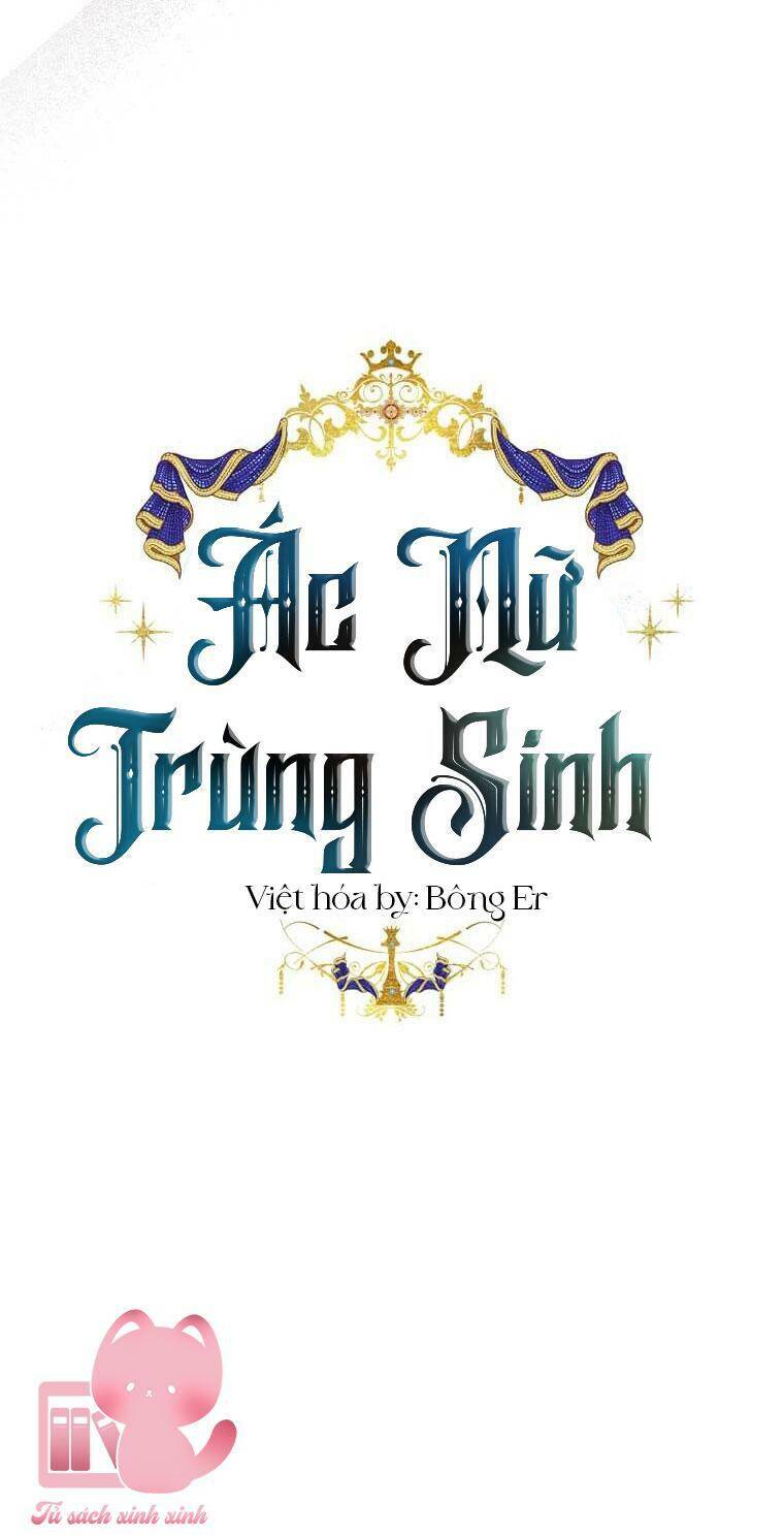 Chương 154 - Trang 22