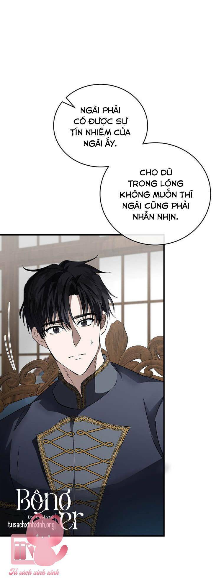 Chương 154 - Trang 24
