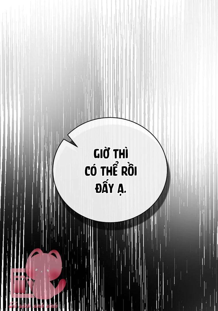 Chương 154 - Trang 26