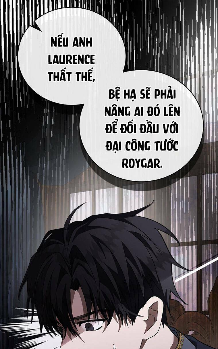 Chương 154 - Trang 27