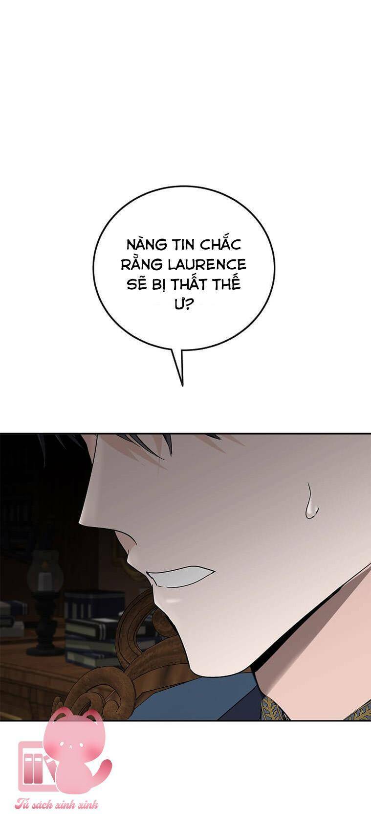 Chương 154 - Trang 29