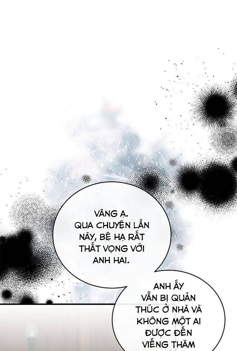 Chương 154 - Trang 30