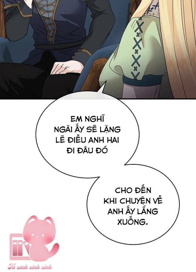 Chương 154 - Trang 34