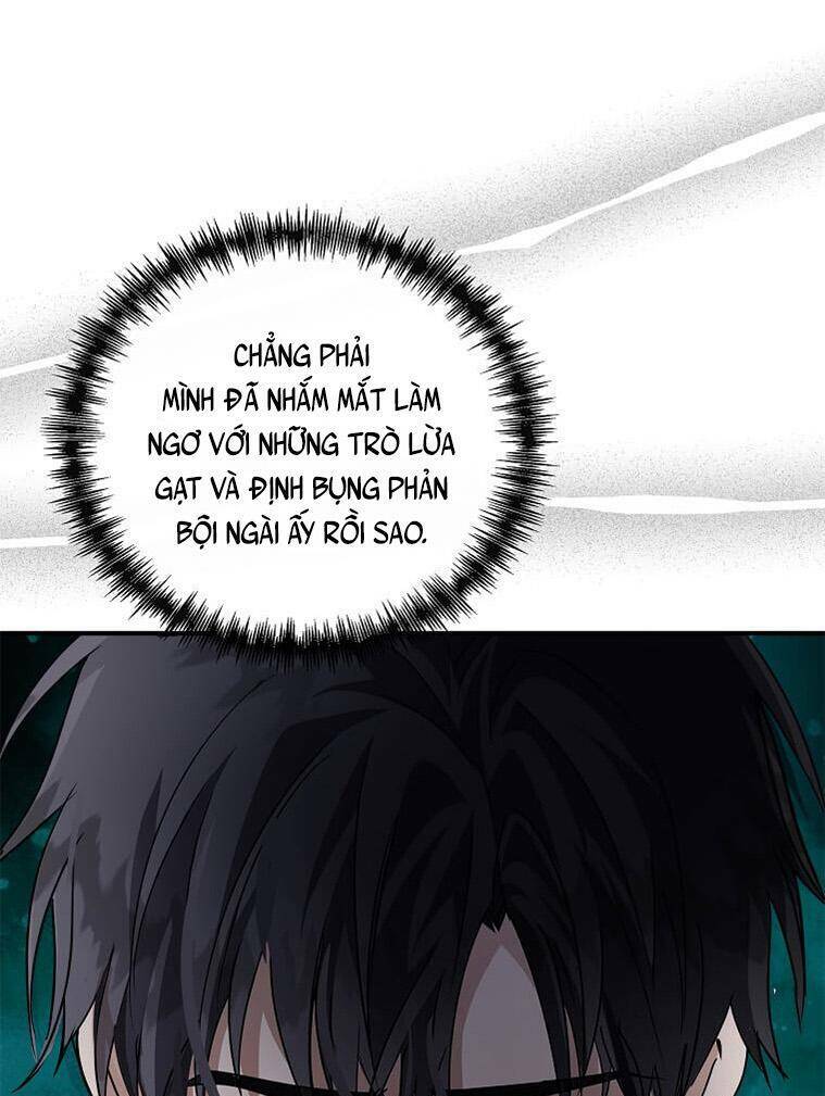 Chương 154 - Trang 39