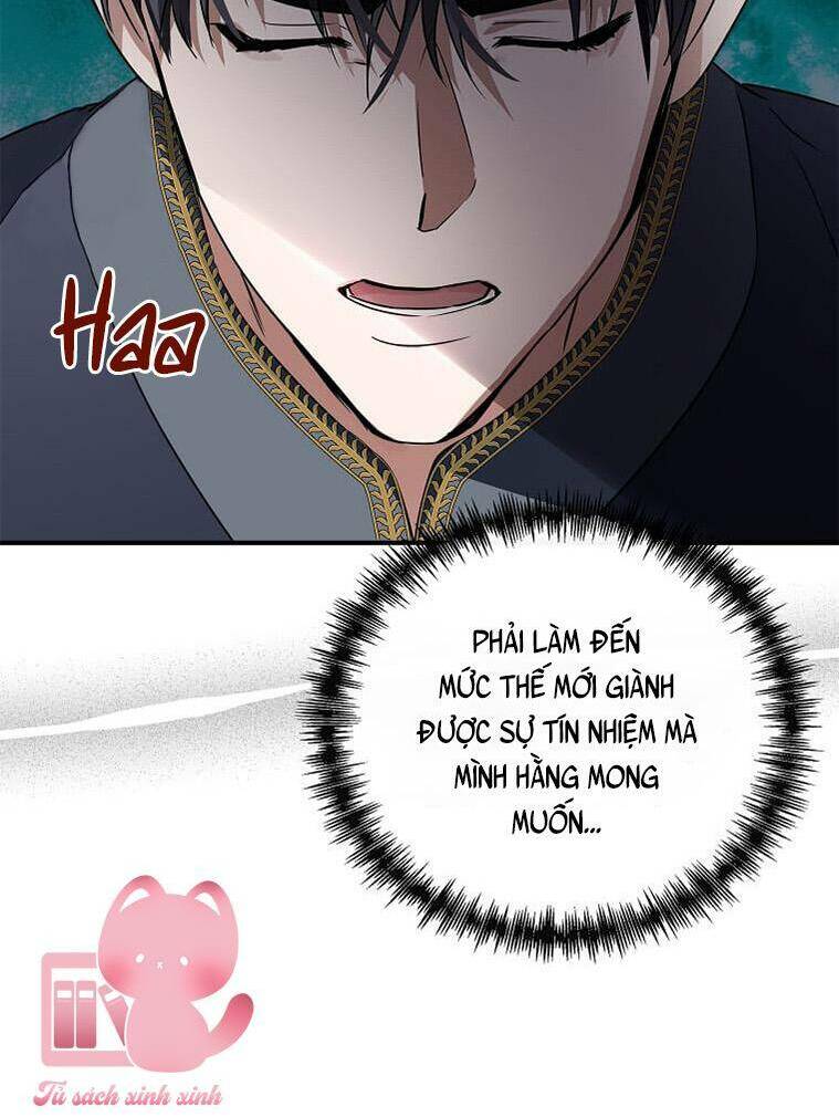 Chương 154 - Trang 40