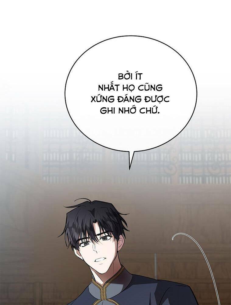Chương 154 - Trang 42