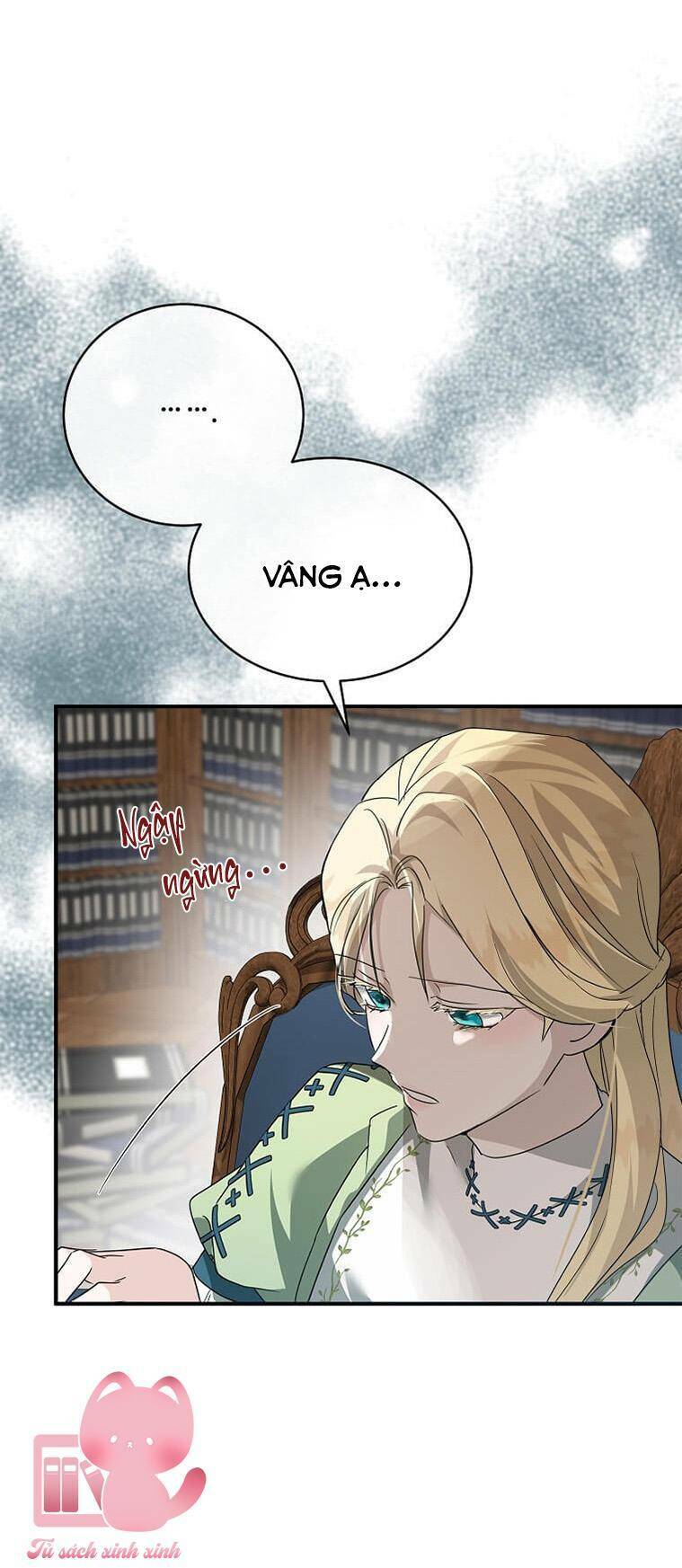 Chương 154 - Trang 44