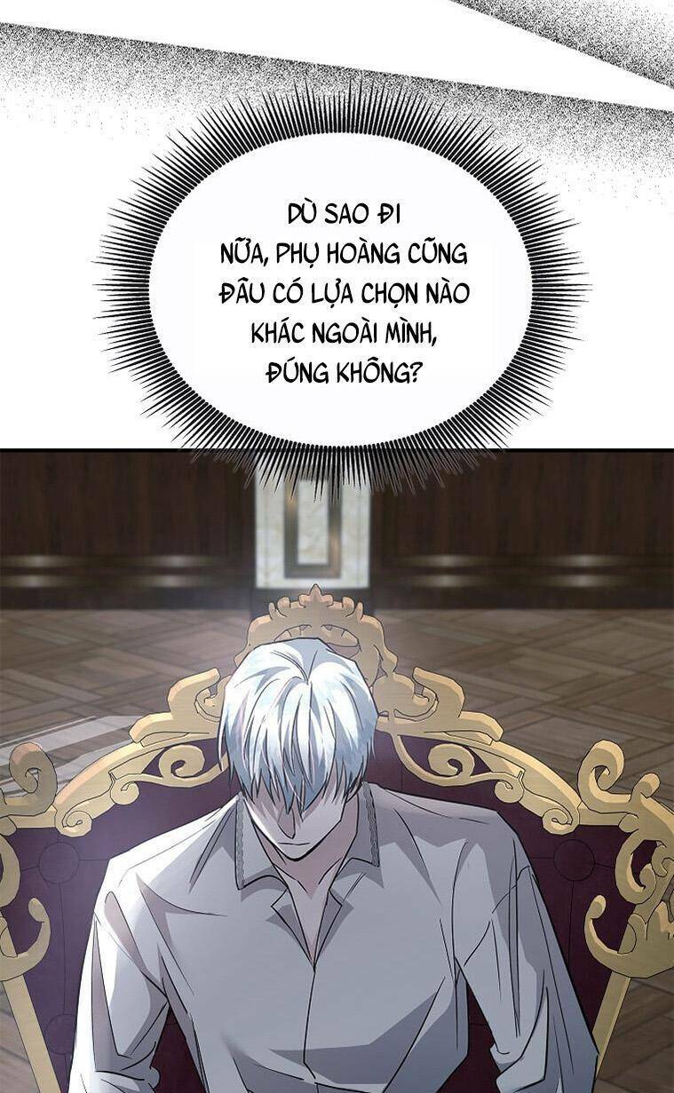 Chương 154 - Trang 55