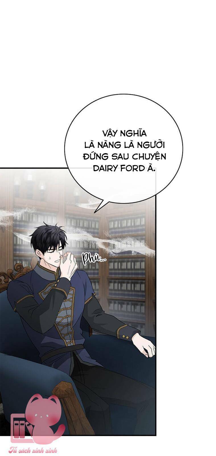 Chương 154 - Trang 7