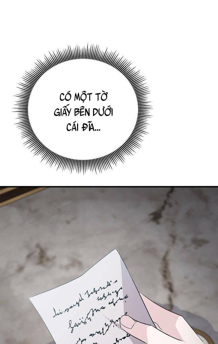 Chương 154 - Trang 67