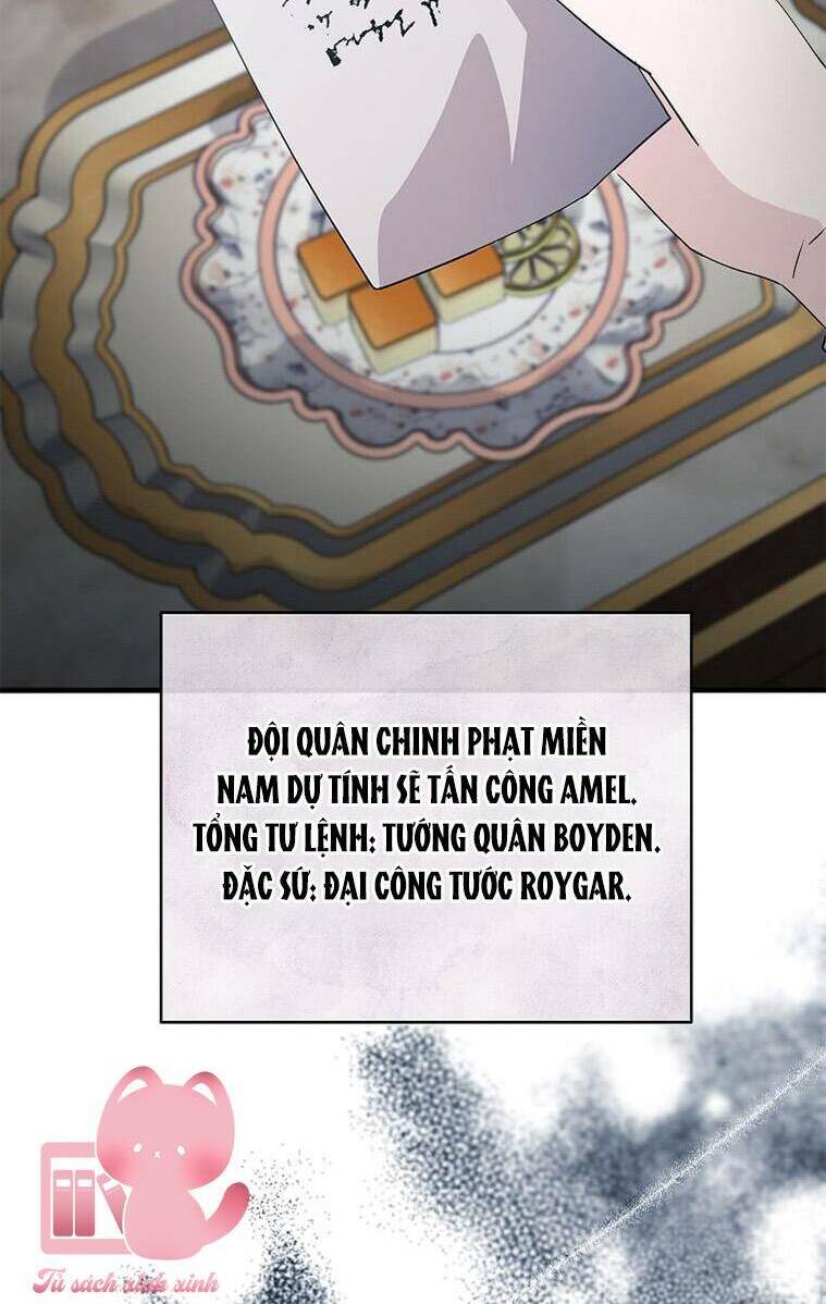 Chương 154 - Trang 68