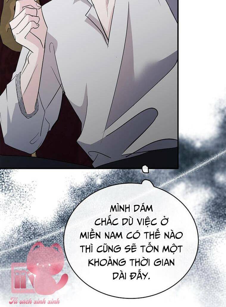 Chương 154 - Trang 70