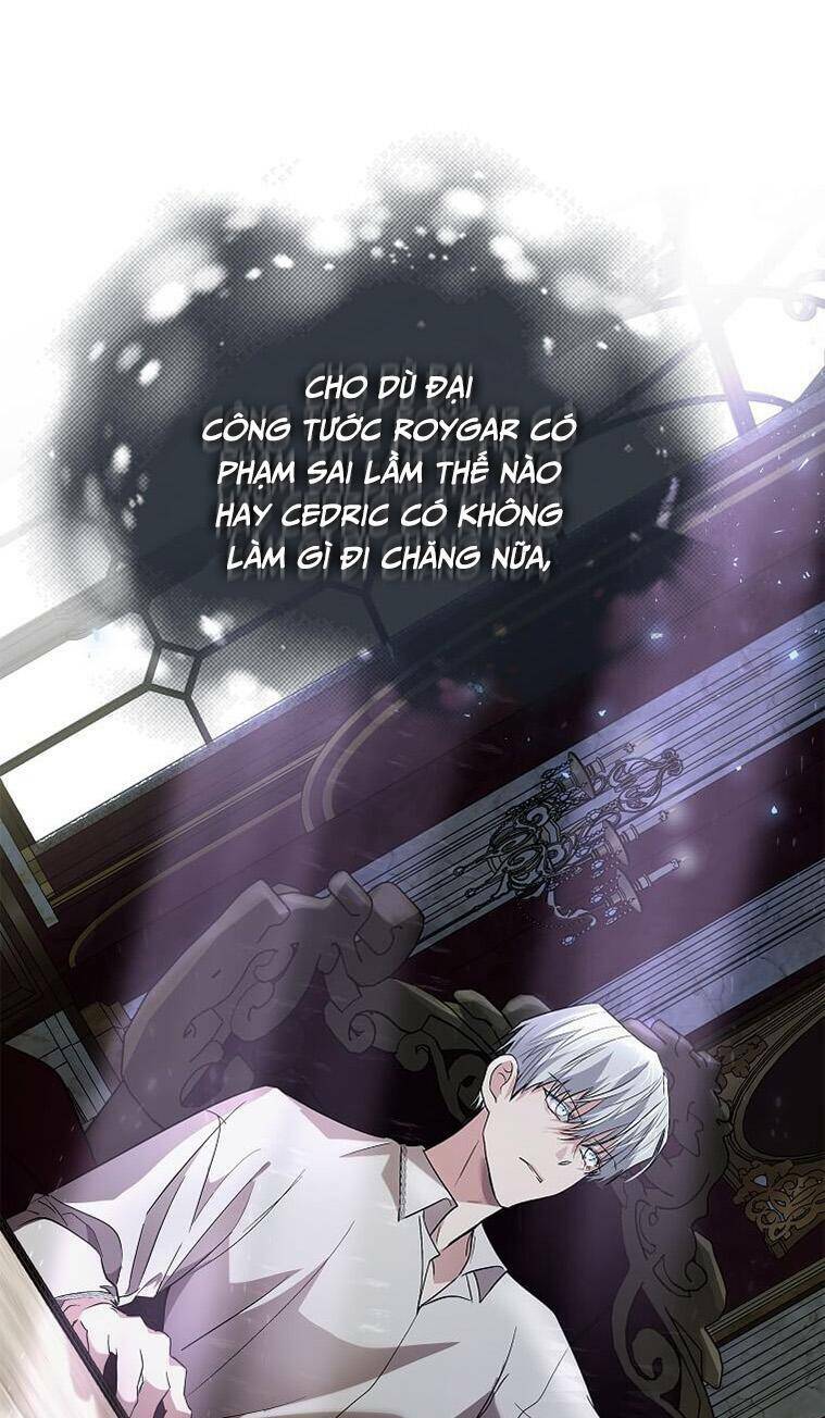 Chương 154 - Trang 75