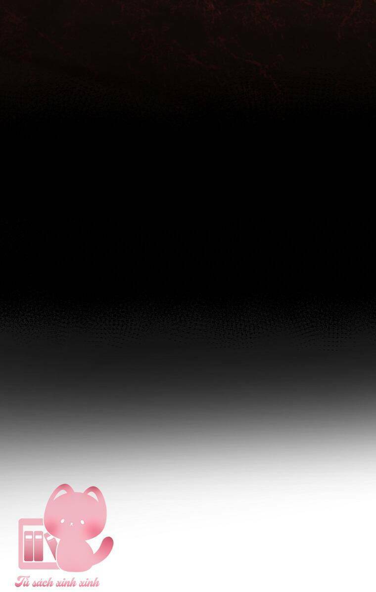 Chương 154 - Trang 79