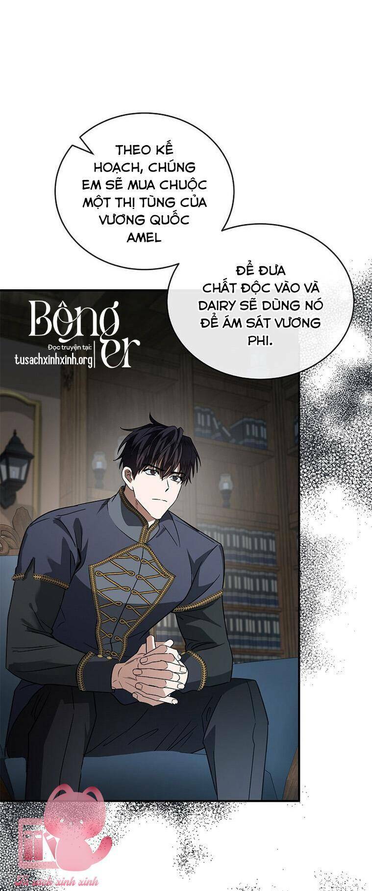 Chương 154 - Trang 9