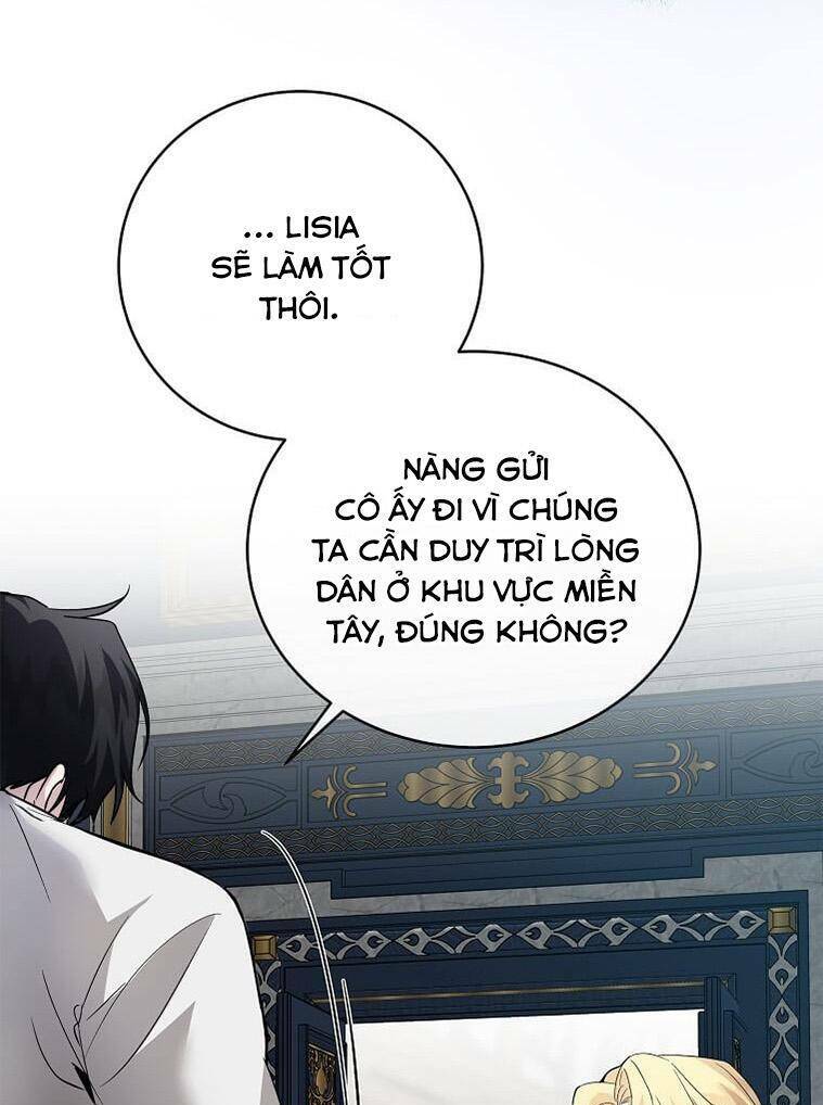 Chương 155 - Trang 17