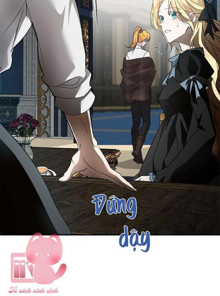 Chương 155 - Trang 18
