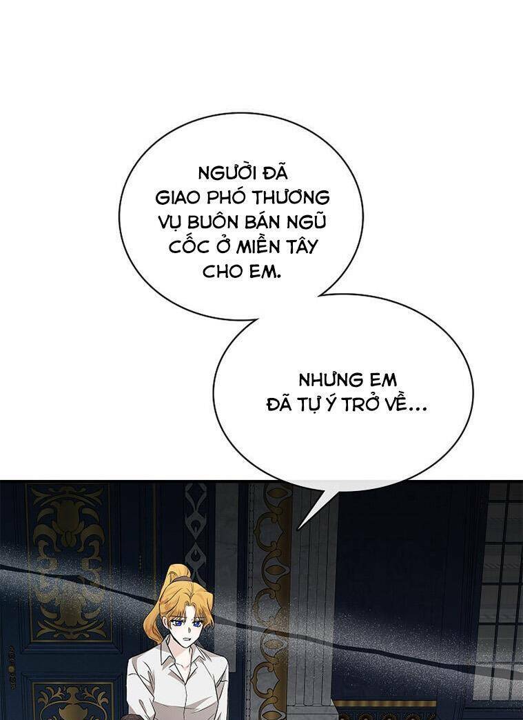 Chương 155 - Trang 3