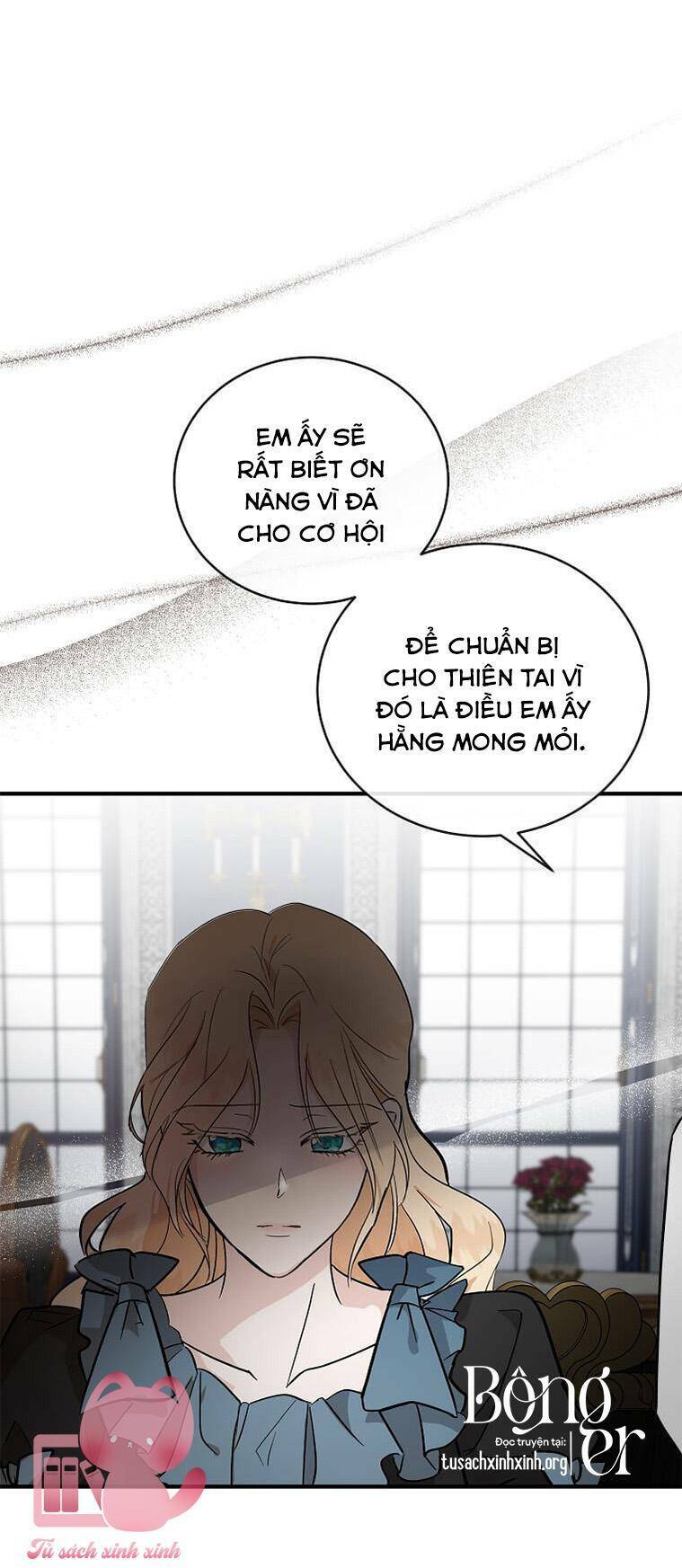 Chương 155 - Trang 21