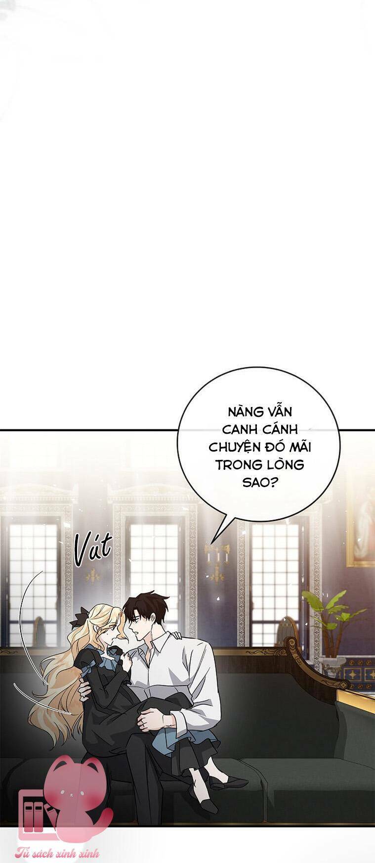 Chương 155 - Trang 26