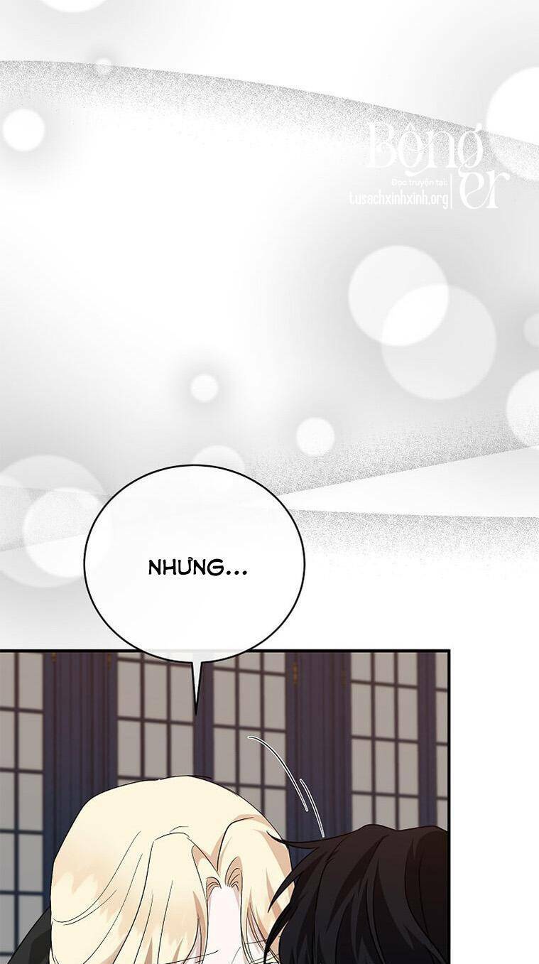 Chương 155 - Trang 27