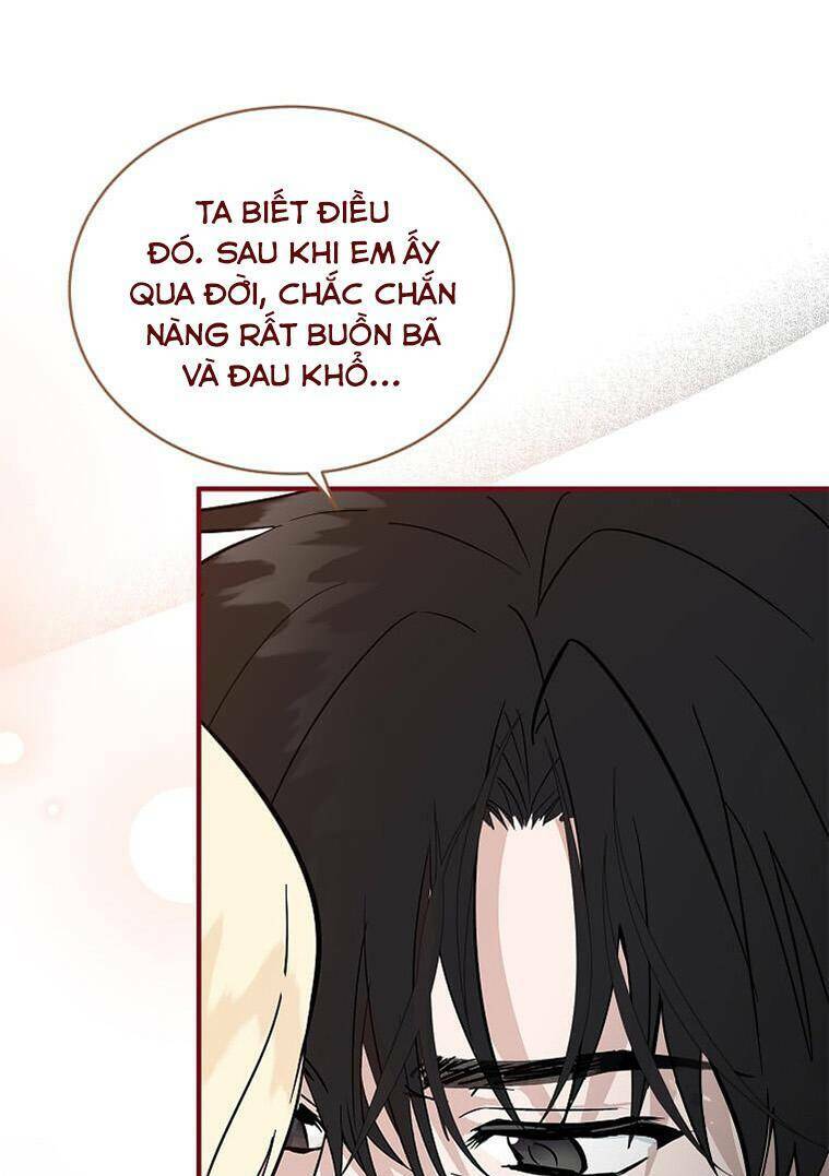 Chương 155 - Trang 29