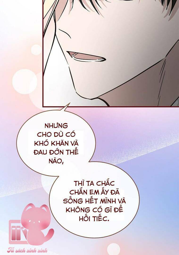 Chương 155 - Trang 30