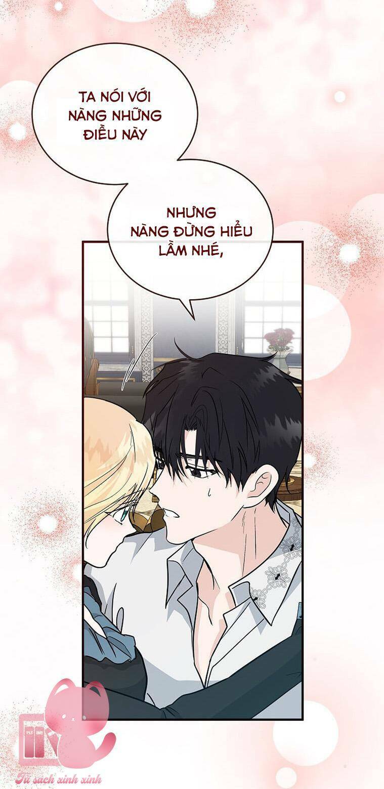 Chương 155 - Trang 32