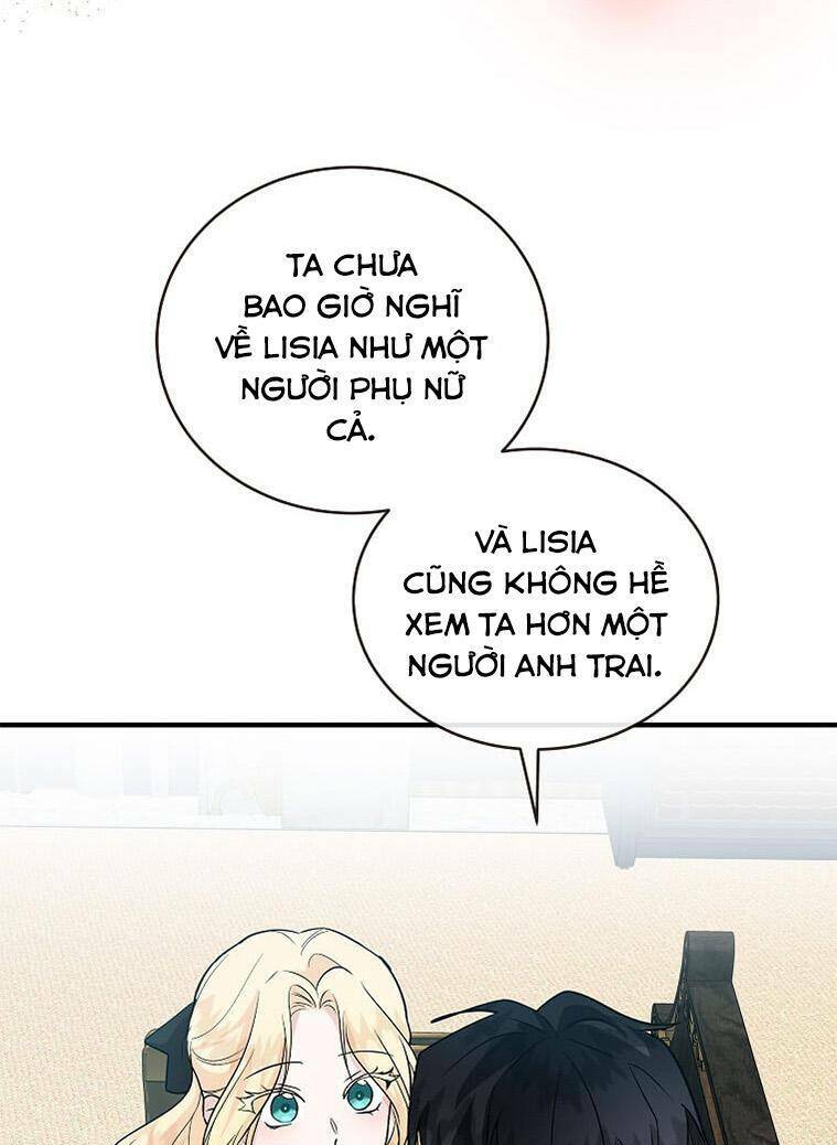 Chương 155 - Trang 33