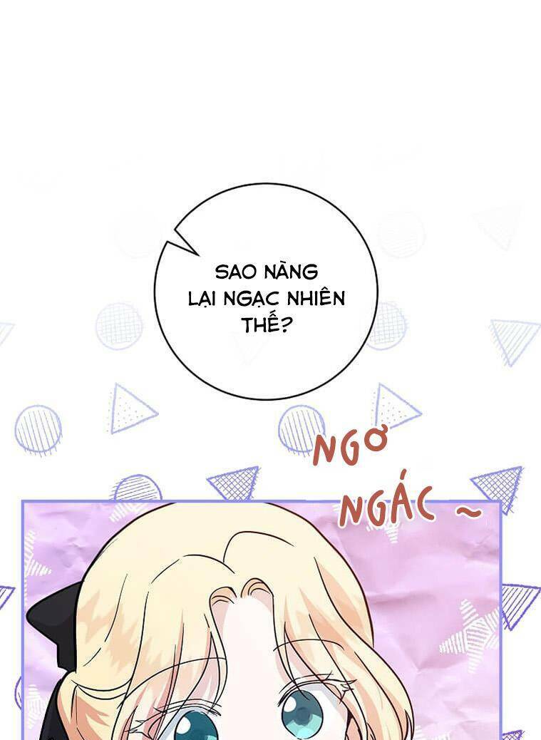 Chương 155 - Trang 35
