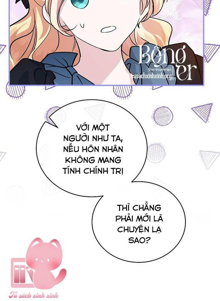 Chương 155 - Trang 36