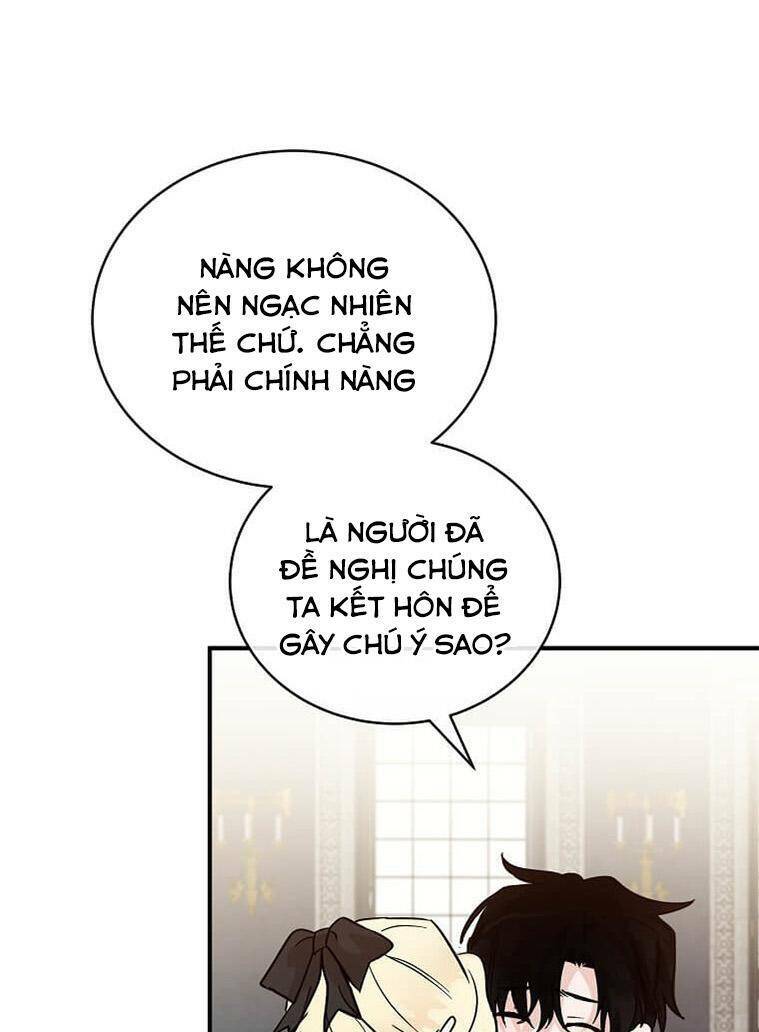 Chương 155 - Trang 37