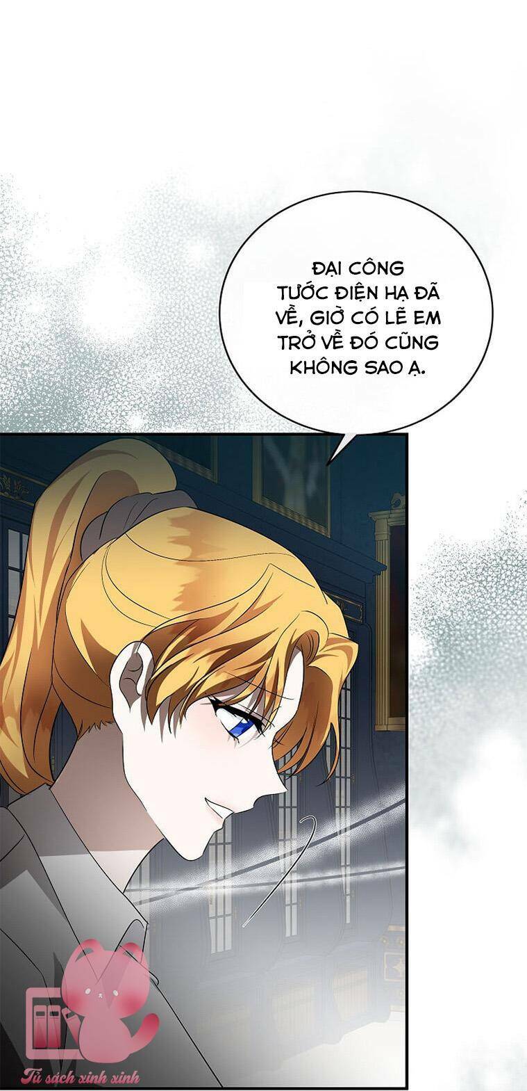 Chương 155 - Trang 5