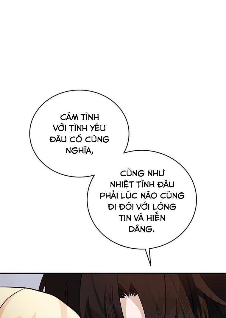Chương 155 - Trang 42