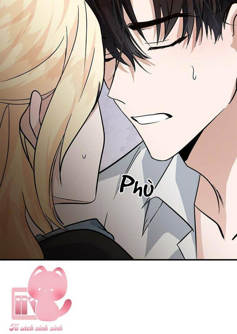 Chương 155 - Trang 43
