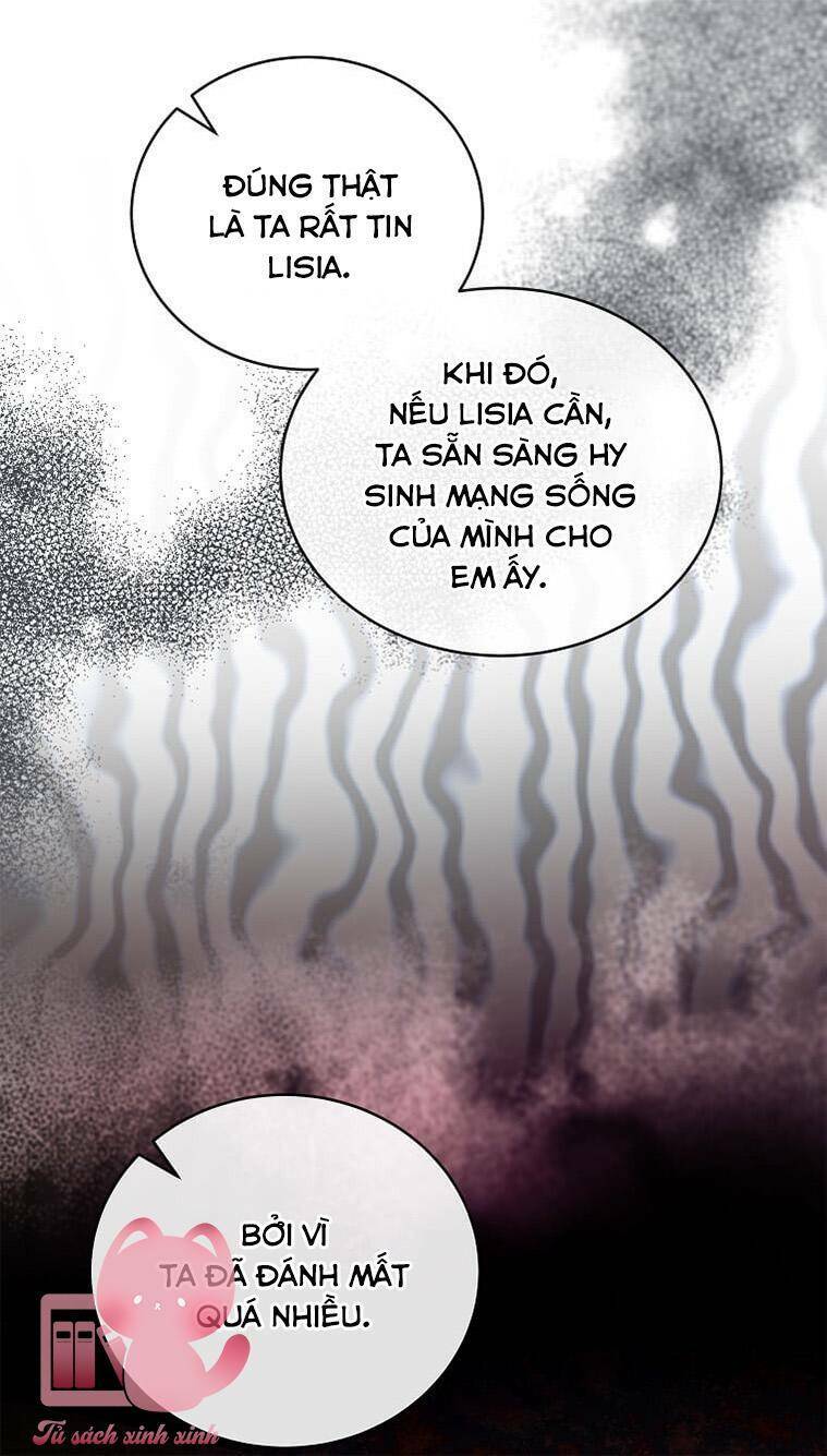 Chương 155 - Trang 45