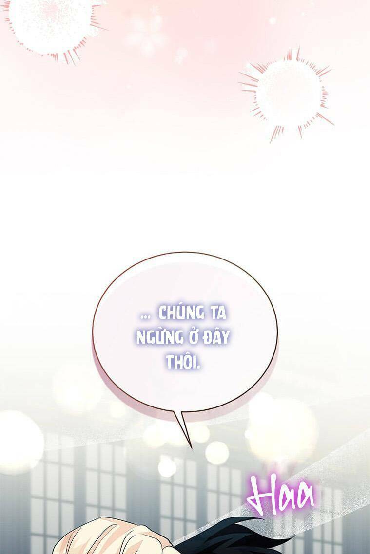 Chương 155 - Trang 55